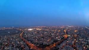 ونش كرين سطحة العدان