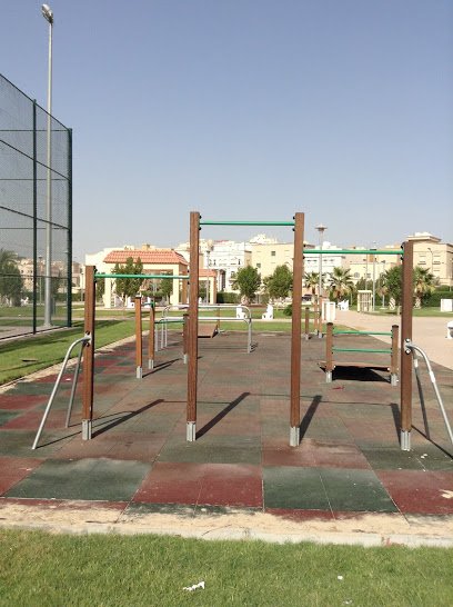 فتح ابواب اشبيليه