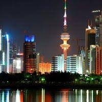 فتح ابواب الاندلس