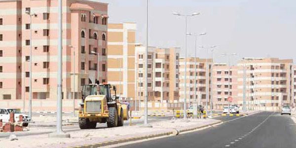 خدمة التنظيف الشاملة الصليبخات