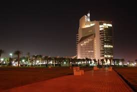 ستائر رول الاحمدي