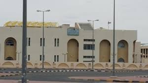فتح ابواب النهضة