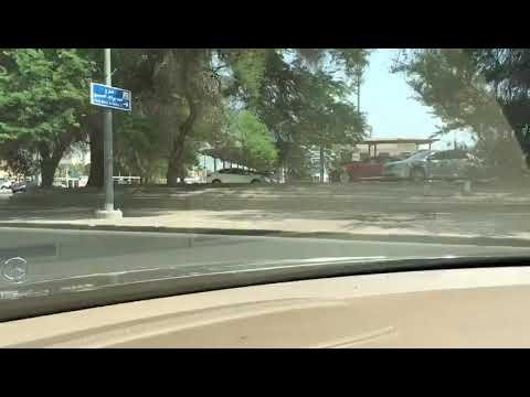 فني كهربائي كيفان